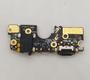 Imagem de Placa Conector De Carga Asus Zenfone 6 Zs630kl Original