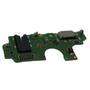 Imagem de Placa Conector de Carga Celular Original TCL 40S 1782636911