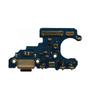 Imagem de Placa Conector De Carga Dock Compatível Galaxy Note 10 N971