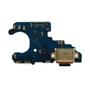 Imagem de Placa Conector De Carga Dock Compatível Galaxy Note 10 N971