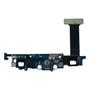 Imagem de Placa Conector de Carga Dock Compatível Galaxy S6 Edge