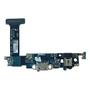 Imagem de Placa Conector de Carga Dock Compatível Galaxy S6 Edge