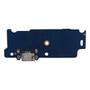 Imagem de Placa Conector De Carga Dock Compatível Moto E4