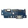 Imagem de Placa Conector De Carga Dock Compatível Moto E4