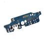 Imagem de Placa Conector De Carga E Microfone Moto E6 Plus Xt2025