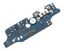 Imagem de Placa Conector De Carga E Microfone Moto E6 Plus Xt2025