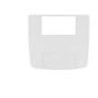 Imagem de Placa Conjunto Modular Ilumi Lev 1 Modulo - 8707 - Kit C/20 Pecas