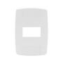 Imagem de Placa Conjunto Modular Ilumi Lev 1 Modulo - 8707 - Kit C/20 Pecas