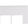 Imagem de Placa Conjunto Modular Tramontina Liz 4X4 - 4 Modulos 57106/026