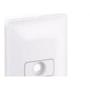 Imagem de Placa Conjunto Modular Zeffia 4X2 - 1 Modulo + Saida Fio 0137