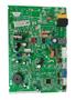 Imagem de Placa controladora ar condicionado midea ce-kf65g/bp2n1y-silvermaxi split hi-wall 22000btu/h