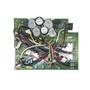 Imagem de Placa Controladora Da Cond. Ar Fujitsu Aoba24Lat3 9709892060