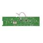 Imagem de Placa Controladora Digital De Processo CP Compatível Lavadora Interface BWL11 V1/2/3 - Bivolt