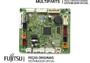 Imagem de Placa Controladora K06AK-110DHSE-C1 Fujitsu 9710620911