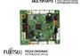 Imagem de Placa Controladora K06AK-110DHSE-C1 Fujitsu 9710620911