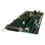 Imagem de Placa Controladora Lexmark E460DN 40X5350