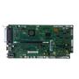 Imagem de Placa Controladora Lexmark E460DN 40X5350