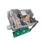 Imagem de Placa Controle 110v Lavadora CWB09 Consul W11581052 / W11579090 / W11579092 / W11579088