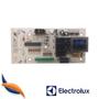 Imagem de Placa Controle 110v Microondas Electrolux A20769601 / 70001681