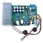 Imagem de Placa Controle Ar Condicionado Consul CBG12 220V W10902873