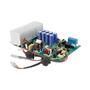 Imagem de Placa Controle Ar Condicionado Consul CBG12 220V W10902873