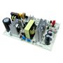 Imagem de Placa Controle Bebedouro Philco PBE15B PBE16 PBE14 Bivolt