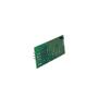 Imagem de Placa Controle Brastemp BRM39 BRM42 Compatível W10678919
