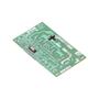 Imagem de Placa Controle Climatizador Consul W10704809 220V C1f07a