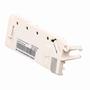 Imagem de Placa Controle Consul Crd49a Crd46a Crd36g Crd37z Crd37e Original