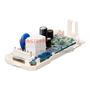 Imagem de Placa Controle Consul Crd49a Crd46a Crd36g Crd37z Crd37e Original