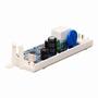 Imagem de Placa Controle Consul Crd49a Crd46a Crd36g Crd37z Crd37e Original