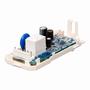 Imagem de Placa Controle Consul Crd49a Crd46a Crd36g Crd37z Crd37e Original