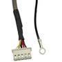 Imagem de Placa controle eletronica s/ timer ko20se g1 ko22se g1