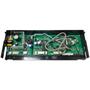 Imagem de Placa controle eletronica s/ timer ko20se g1 ko22se g1