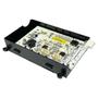 Imagem de Placa Controle Fogão Brastemp Bf475 Bfd5 Bfd4 W10428047