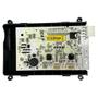 Imagem de Placa Controle Fogão Brastemp Bf475 Bfd5 Bfd4 W10428047