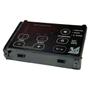 Imagem de Placa Controle Fogão Brastemp Bf475 Bfd5 Bfd4 W10428047
