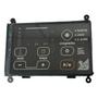 Imagem de Placa Controle Fogão Brastemp Bf475 Bfd5 Bfd4 W10428047
