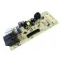 Imagem de Placa Controle Forno Microondas Electrolux Mep37 A20745301