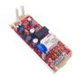 Imagem de Placa Controle Geladeira Consul Bem Estar e Outras W10632495 Original