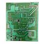 Imagem de Placa Controle Geladeira Consul Crm50 Bivolt W10405496