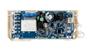 Imagem de Placa Controle Geladeira Consul - W10678923 Crd36Gb Crd37Eb