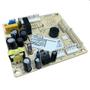 Imagem de Placa Controle Geladeira Electrolux Ib54 Ib54B Ib54S