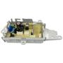 Imagem de Placa Controle Lava Louça Brastemp Blc19 Bvm19 W11543430
