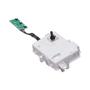 Imagem de Placa Controle Lavadora Consul CWS11A W11121356 110V