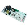 Imagem de Placa Controle Microondas Electrolux MEP41 A20745401 Bivolt