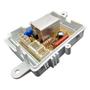 Imagem de Placa Controle para Lavadora Consul CWB08 CWB09 CWH11 Bivolt