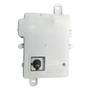 Imagem de Placa Controle para Lavadora Consul CWB08 CWB09 CWH11 Bivolt