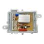Imagem de Placa Controle para Lavadora Consul CWB08 CWB09 CWH11 Bivolt