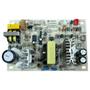 Imagem de Placa Controle Purificador Philco PBE04BF PBE05CF PBE09